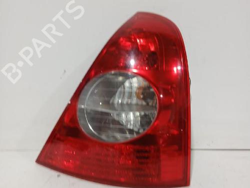 BP32465122C35 main image