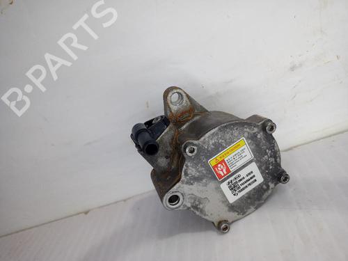 Vacuum pump HYUNDAI i20 III (BC3, BI3) 1.0 T-GDI hybrid 48V | BP31555034M80 
