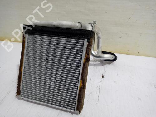 Heater matrix VW EOS (1F7, 1F8) 2.0 FSI | BP31559838M63 - Image 2