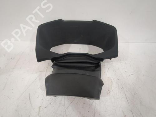 other-toyota-rav-4-v-_a5_-_h5_-2018-31563924 main image