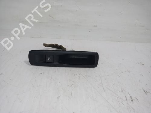 Used Right rear window switch Right rear window switch RENAULT SCÉNIC III (JZ0/1_) [2008-2016] 38862794 38862794
