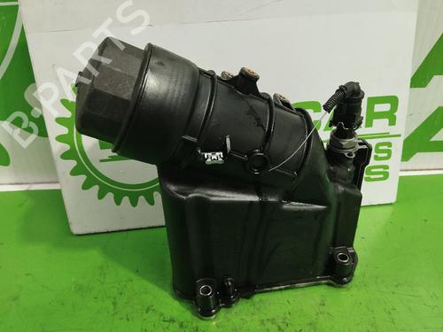 Støtte Støtte BMW 3 Touring (E91) [2004-2012] 31674770 31674770