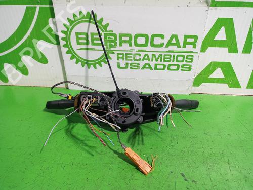 Switch PEUGEOT 206 Saloon 1.4 | BP31554299I30  - Image 5