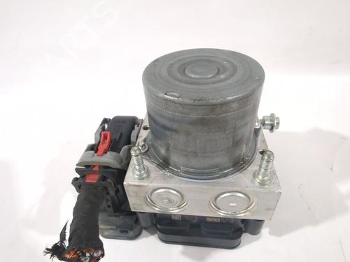 Used ABS pump ABS pump 38865198 38865198