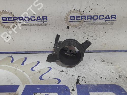 Mass air flow sensor VOLVO S40 II (544)  | BP31673601M95  - Image 5