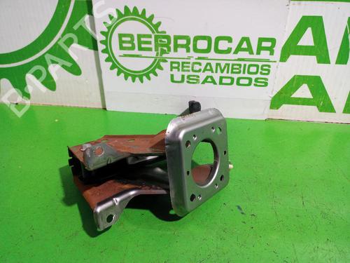 Break pedal VW GOLF VI (5K1) 1.6 TDI | BP31553780I19  - Image 5