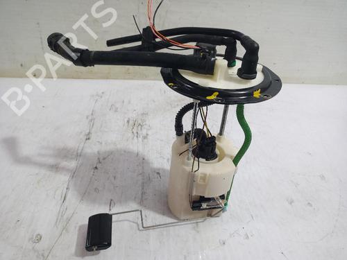 Used Fuel pump HYUNDAI ix35 (LM, EL, ELH) 2.0 CRDi 4WD (136 hp) 31562651
