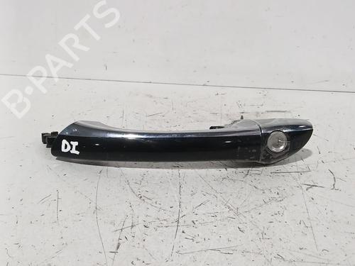 front-left-exterior-door-handle-mercedes-benz-e-class-w211-2002-2003-2004-2005-2006-2007-2008-2009-34363416 main image