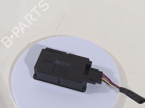 Electronic module SUZUKI SX4 S-Cross (JY) 1.4 T (AKK414) | BP38868265M83 - Image 4