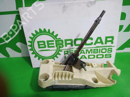 Selector da caixa NISSAN ALMERA II (N16) 1.5 dCi (82 hp) 31543280