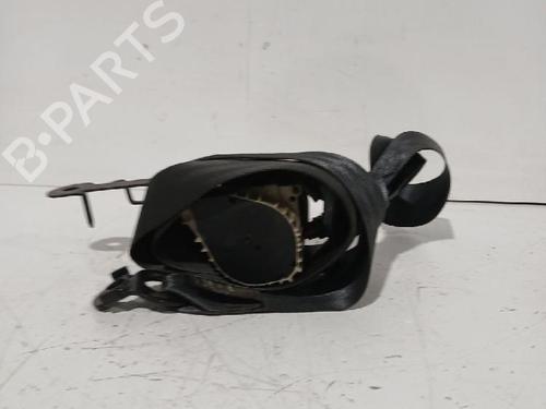 Front right seatbelt RENAULT CLIO II (BB_, CB_) 1.2 (BB0A, BB0F, BB10, BB1K, BB28, BB2D, BB2H, CB0A,... | BP32465128I25