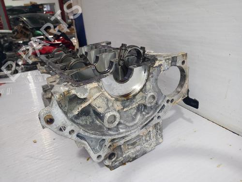 Other KIA SPORTAGE V (NQ5) 1.6 T-GDI MHEV | BP31555192O1