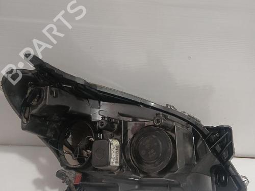 Left headlight OPEL ASTRA H (A04) 1.7 CDTI (L48) | BP31565293C28  - Image 6