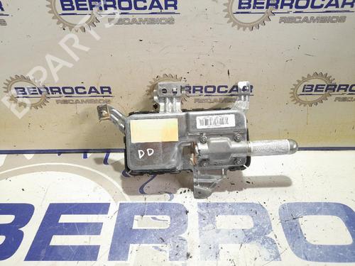 BP31539511M83 main image