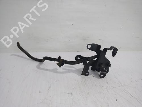 Electronic sensor RENAULT TRAFIC III Bus (JG_) 1.6 dCi 95 (JGMR, JGMJ) | BP38862661M84 - Image 2