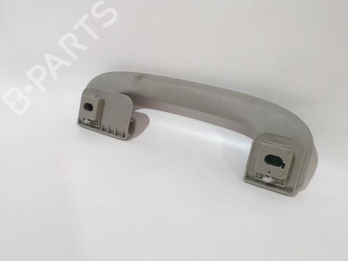 Interior roof handle SSANGYONG TIVOLI 1.5 | BP38867538I35 - Image 4