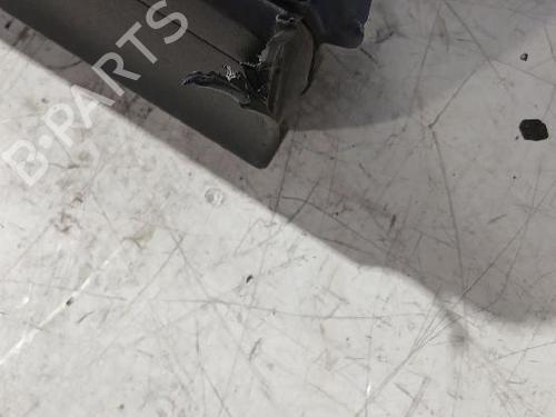 Right rear door VW T-ROC (A11, D11) 1.6 TDI | BP31568043C5 