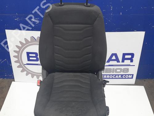 Used Left front seat Left front seat 38861052 38861052