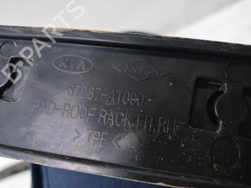 Andre KIA NIRO II (SG2) | BP31556025O1 - Image 6