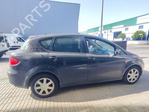 Fuel door actuator SEAT TOLEDO III (5P2) | BP31557941E18 - Image 17