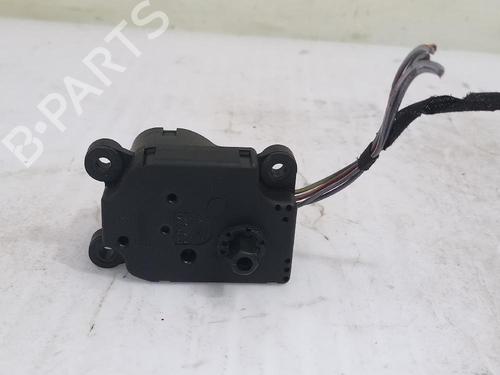 Electronic module MERCEDES-BENZ A-CLASS (W168)  | BP31677402M83 