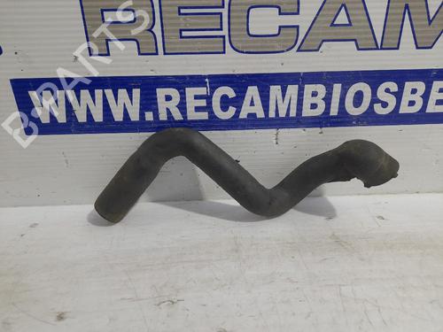 Used Pipe Pipe CITROËN JUMPY I (U6U_) 1.9 D 70 (69 hp) 31541757 31541757