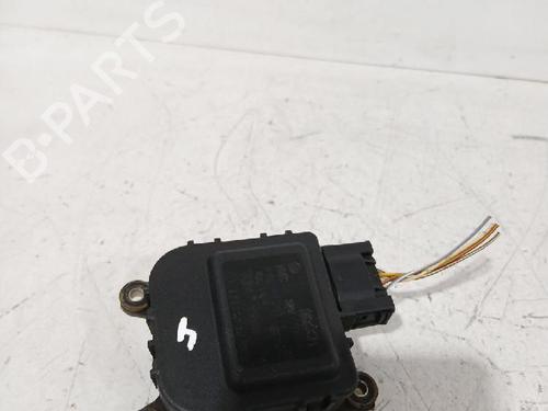 Electronic module SEAT LEON (1M1) | BP32489759M83