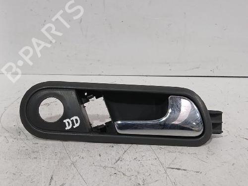 BP32466598I14 main image