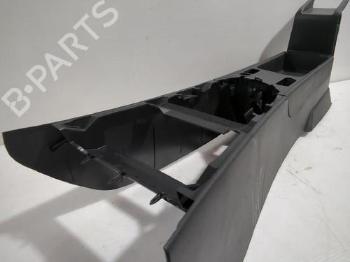 Middle console TOYOTA YARIS (_P21_, _PA1_, _PH1_) 1.5 Hybrid (MXPH11) | BP31567086I22 - Image 2