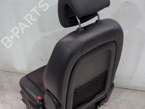 Right front seat CHEVROLET CAPTIVA (C100, C140) 2.2 D | BP38959423C16 - Image 5