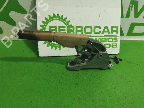 håndbremse VW GOLF V (1K1) 1.9 TDI (105 hp) 31546370