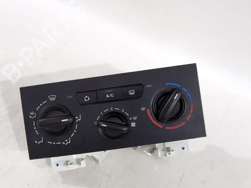 climate-control-citroen-jumpy-ii-vf7-2007-2008-2009-2010-2011-2012-2013-2014-2015-2016-39994085 main image