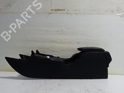 Used Middle console PEUGEOT 308 SW I (4E_, 4H_) 1.6 HDi (112 hp) 31561068