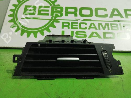 Used Air vent Air vent BMW 3 Touring (E91) [2004-2012] 31674719 31674719
