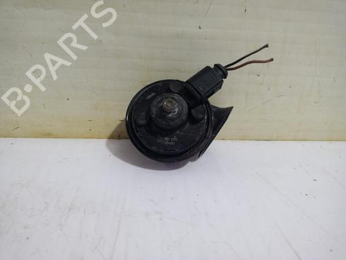 Horn VW EOS (1F7, 1F8) 2.0 FSI | BP31559713E13