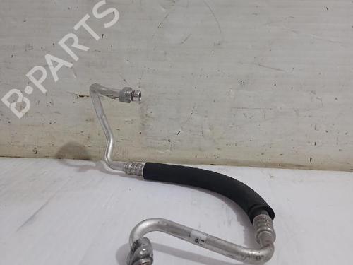 AC pipe NISSAN MICRA V (K14) 1.5 DCI | BP31563225M126  - Image 6