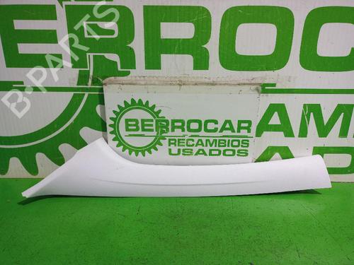 BP31677000O1 main image