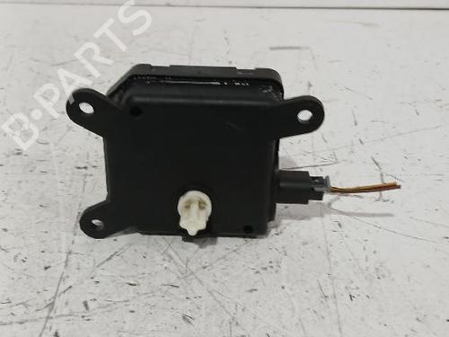 Electronic module OPEL ASTRA H GTC (A04) 1.7 CDTi (L08) | BP33735359M83 - Image 3