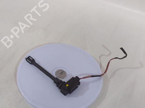 Electronic sensor CITROËN JUMPY II (VF7) 1.6 HDi 90 16V | BP39992752M84 - Image 3