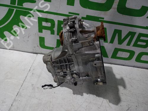 Gearbox VW T-ROC (A11, D11) 1.0 TSI | BP31553905M3 - Image 5