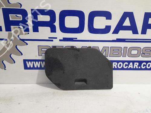 other-fiat-doblo-cargo-263_-2010-31541596 main image