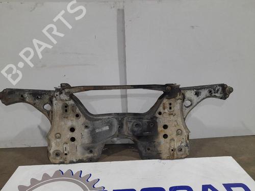 Subframe OPEL CORSA D (S07) | BP31541092M9 - Image 2