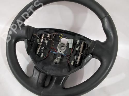 Steering wheel RENAULT ESPACE IV (JK0/1_) 2.0 dCi (JK01, JK02, JK1J, JK1K, JK1H) | BP34002551C49  - Image 7
