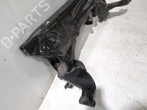 Subframe FORD PUMA (J2K, CF7) 1.0 EcoBoost | BP32465000M9