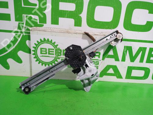 Front left window mechanism DACIA SANDERO II | BP38862041C22 - Image 3