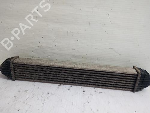 Intercooler MERCEDES-BENZ A-CLASS (W169) A 200 CDI (169.008, 169.308) | BP31561540M30 - Image 3