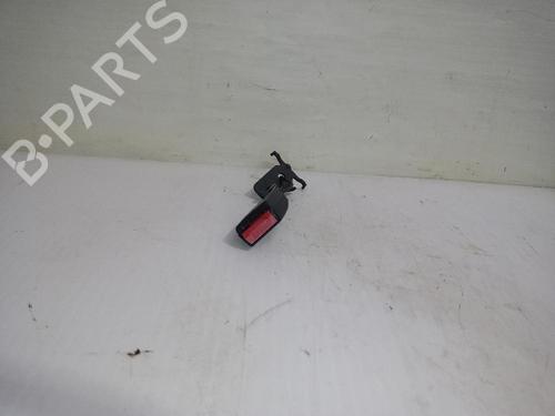 seat-buckle-renault-megane-iv-saloon-2016-31558233 main image