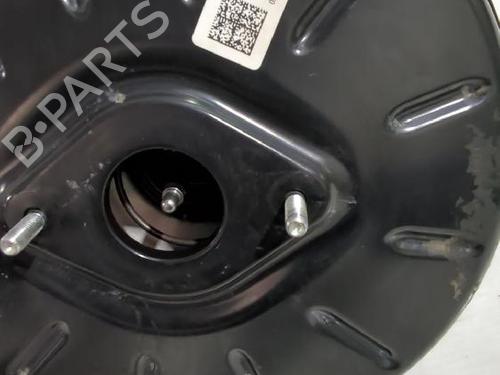 Servo brake VW T-ROC (A11, D11) 1.6 TDI | BP31568187M42 - Image 3