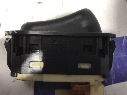 Switch SAAB 9-3 Cabriolet (YS3D) 2.0 Turbo | BP31570232I30 - Image 2