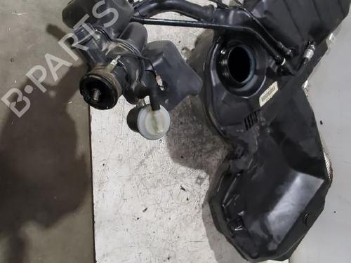 Used Fuel tank AUDI A4 B6 (8E2) 1.9 TDI (130 hp) 31566933